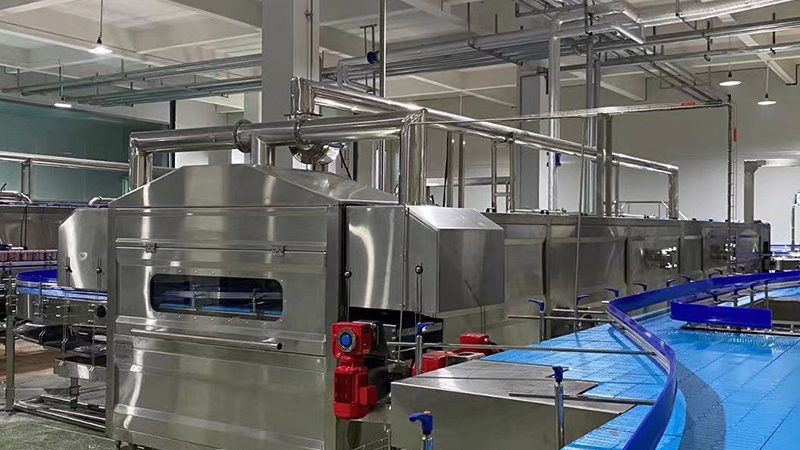 油炸机：揭秘其价格与规格背后的秘密