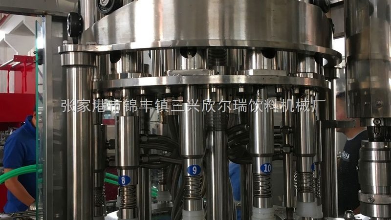 小型屠宰设备：价格背后的考量因素**
