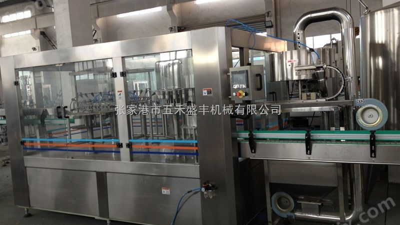 奶酪生产线工艺流程详解