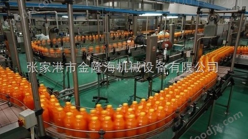 炒货机选购：揭秘如何规避常见误区，选择最适合的设备