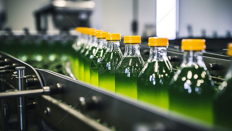 屠宰设备使用步骤详解：从准备到维护的全程指南**