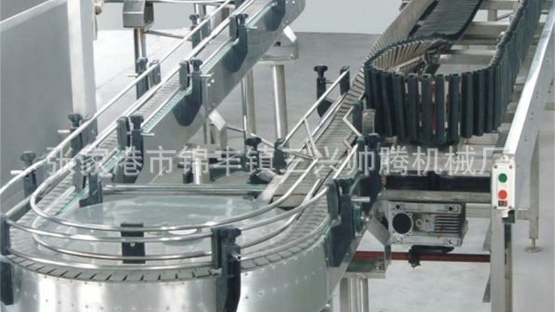加盟炒货机店时，要关注加盟政策，包括以下方面：