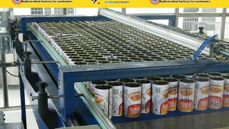 餐厅升级改造：食品机械与厨房设备的选型考量