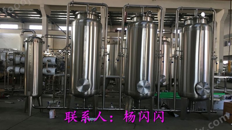 肉类加工设备：型号规格解析与选型逻辑