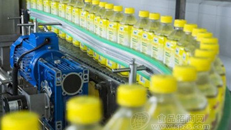 食品级输送设备：标准规范背后的秘密