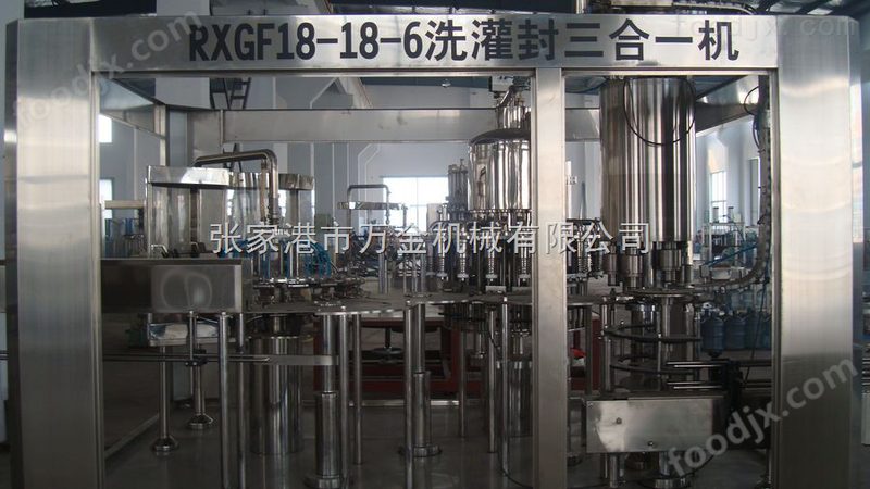 油炸机设备验收：确保食品安全与生产效率的关键步骤