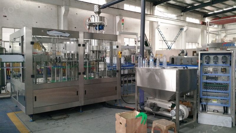 揭秘炒货机行业：揭秘炒货机厂家排名背后的真相