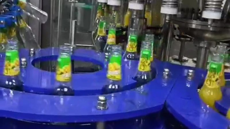 中央厨房设备安装合同范本：关键要素与注意事项