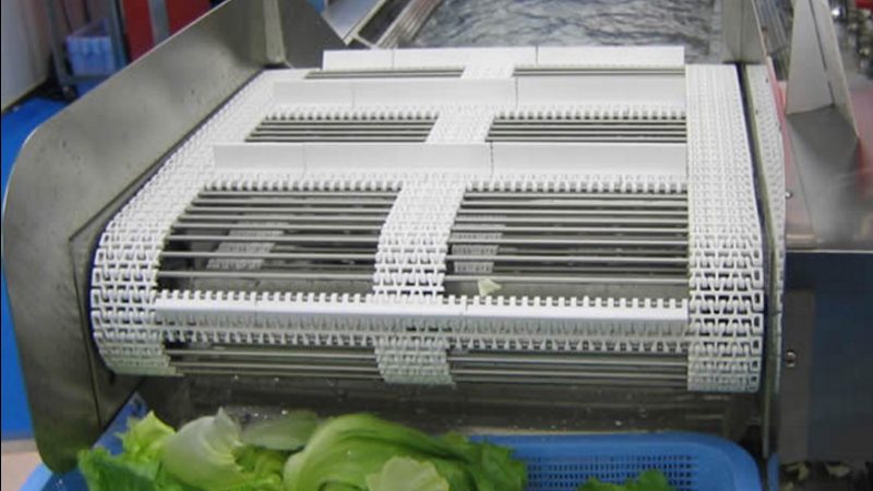 食品加工设备十大品牌推荐