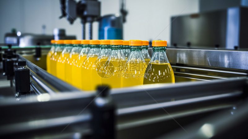 家用面条机型号与尺寸：选购指南中的关键考量