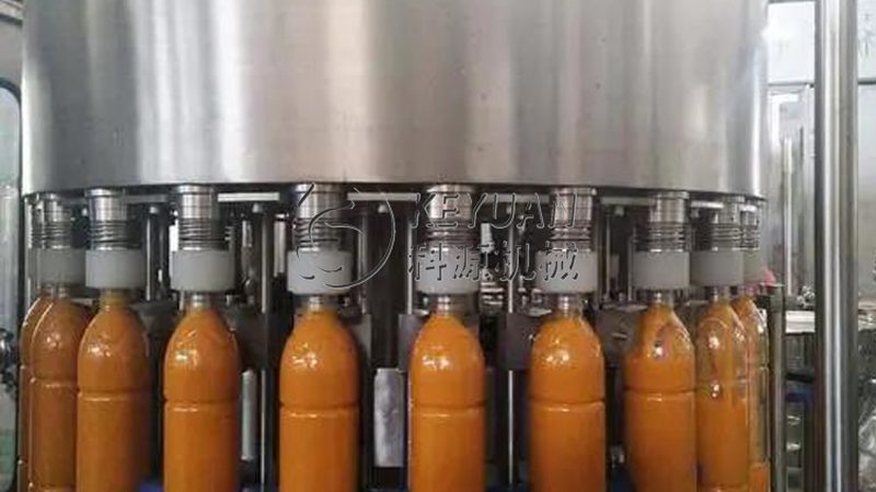 牛奶生产线杀菌设备安装规范：安全与效率的双重保障