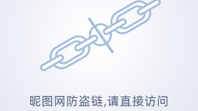 乳品设备选型：如何规避常见误区，确保高效生产**
