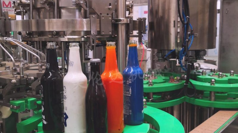 腊肉熏烤炉定制：揭秘传统工艺与现代科技的完美融合