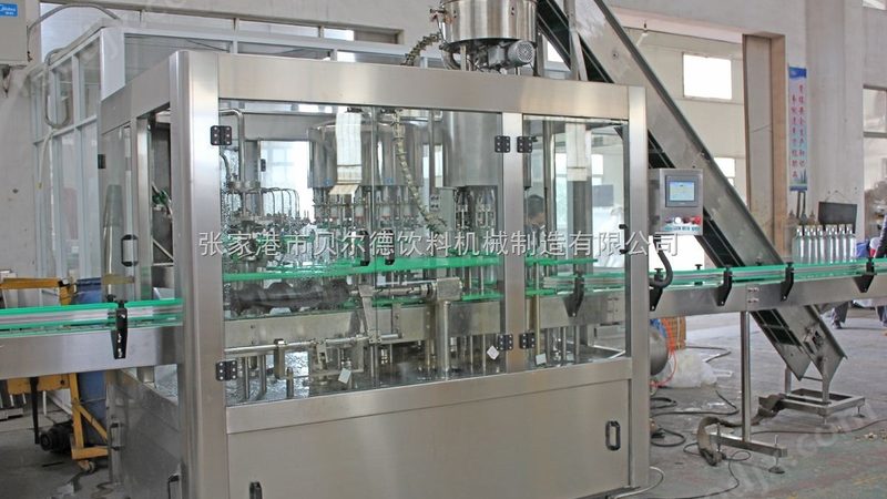 食品输送机：核心参数解析，助力选型无忧**