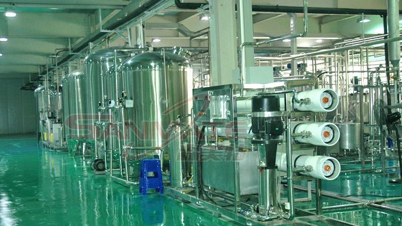 自动饮料售货机维修：关键步骤与常见问题解析**