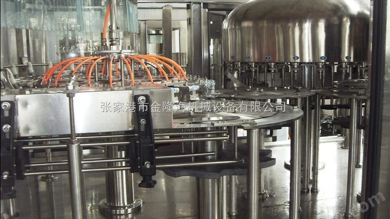 杀菌设备选型：如何从工艺需求出发，确保食品安全**