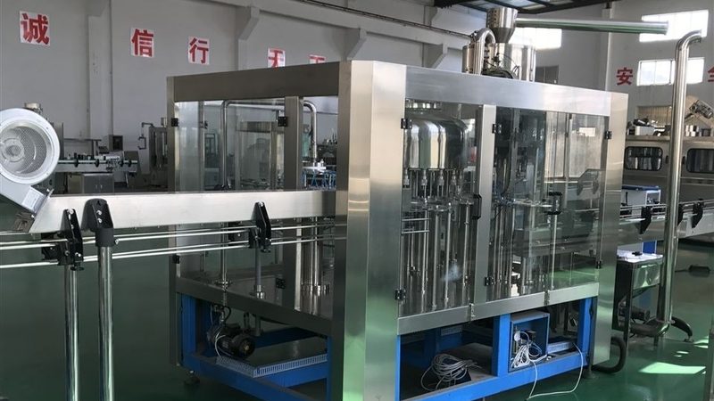 食品设备材质耐腐蚀性对比：揭秘如何选对材料**
